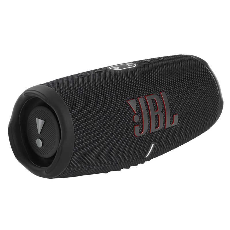 JBL　Bluetoothスピーカー ブラック 防水 　JB