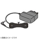 オムロン OMRON ACアダプタ HHP-AM01(4)