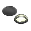 コダック SP360 4K用レンズセット LCPT02(2)