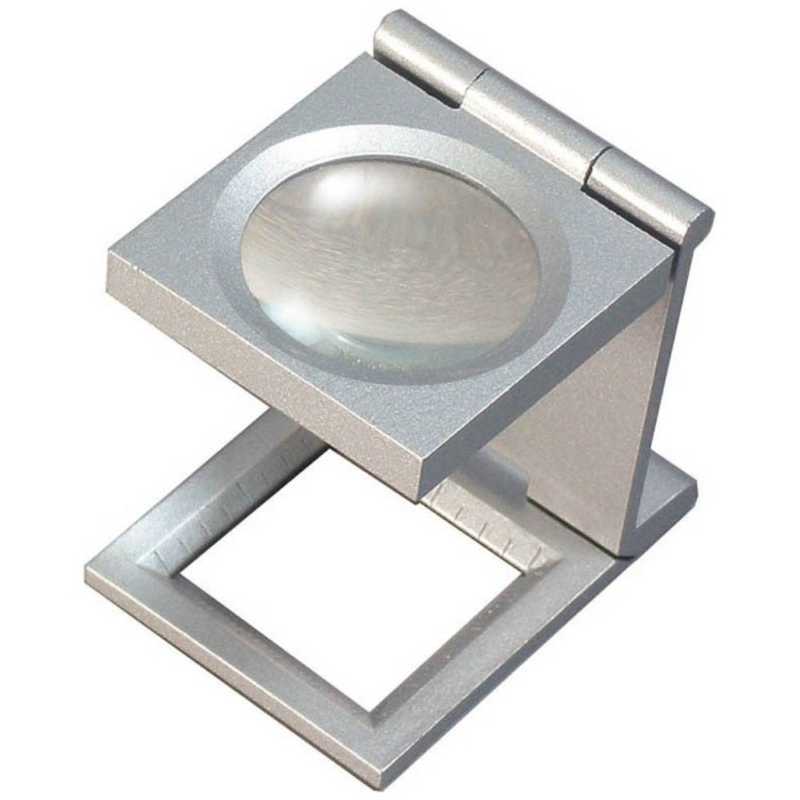 ミザールテック　高倍率ルーペ　RS250