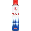 大日本除虫菊 キンチョール 280ml