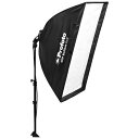 PROFOTO OCFソフトボックス 60x90cm 101215