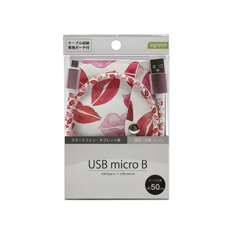 ԥ塼ѥ󡡽š֥̿/microUSB֥(micro USB  USB-A)JCBM1015