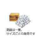 シャープ SHARP マルチレシーバー PP103B5K