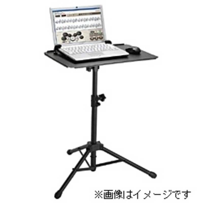 ローランド　Roland　Support Stand for PC (サポート スタンド for PC)　SSPC1サポートスタンドフォーピ