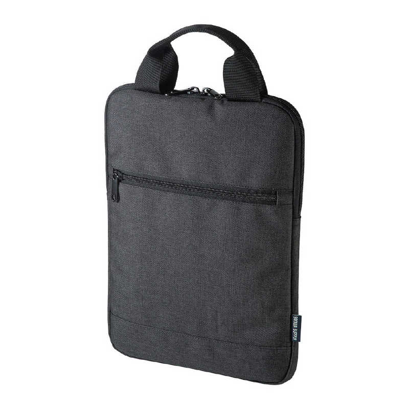 掠ץ饤ΡȥѥбΡ11.6 üդPCʡʽķ 졼IN-SCL11GY