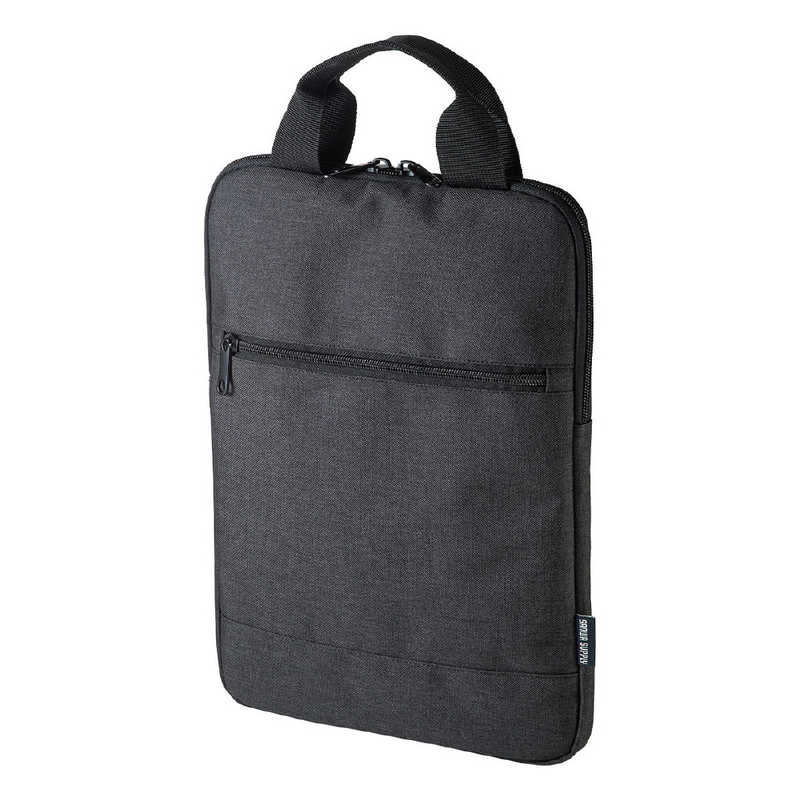 掠ץ饤ΡȥѥбΡ13.3 üդPCʡʽķ 졼IN-SCL13GY