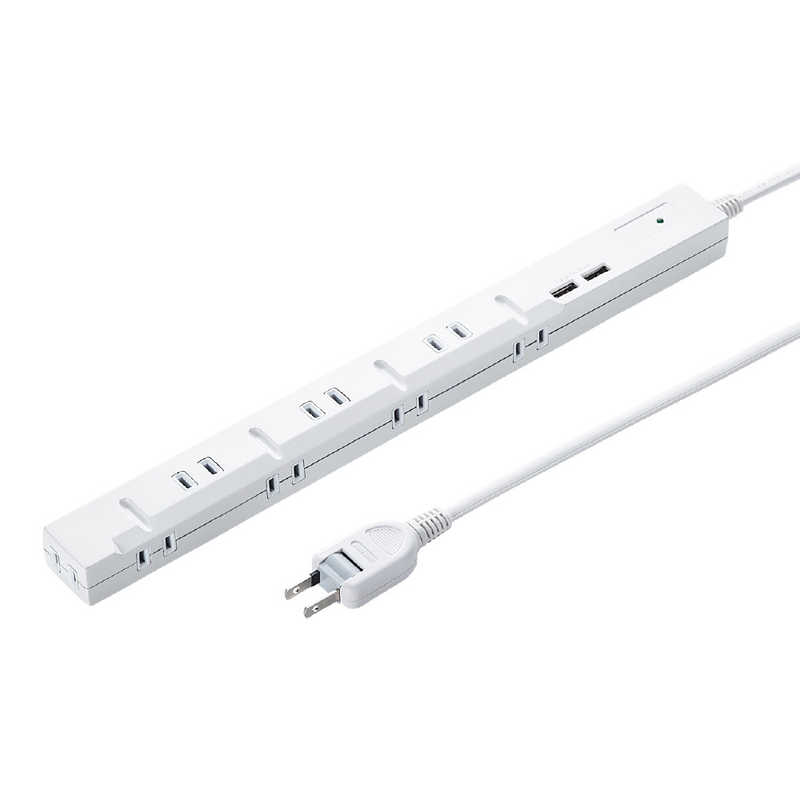 掠ץ饤USBŵǽդåסTAP-SLIM8U-1