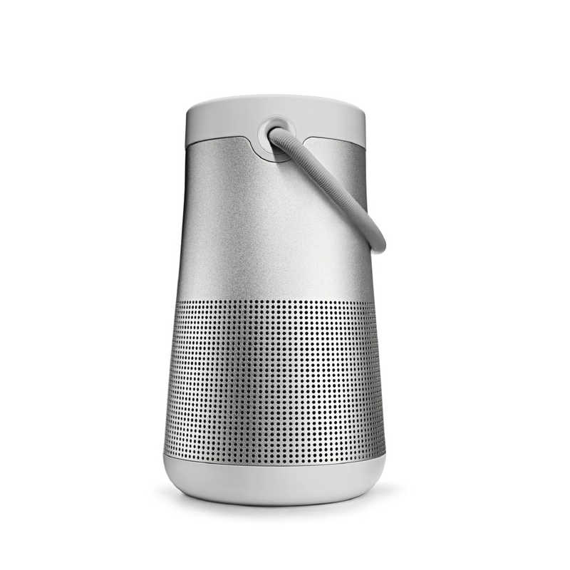 楽天市場】bose soundlink sl mini ii se slvの通販 楽天市場】bose soundlink sl mini ii se slvの通販