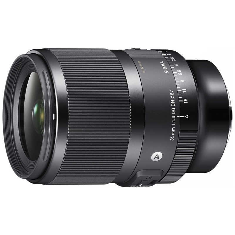 楽天市場】シグマ 35mm f1.4 ペンタックス用の通販 楽天市場】シグマ 35mm f1.4 ペンタックス用の通販