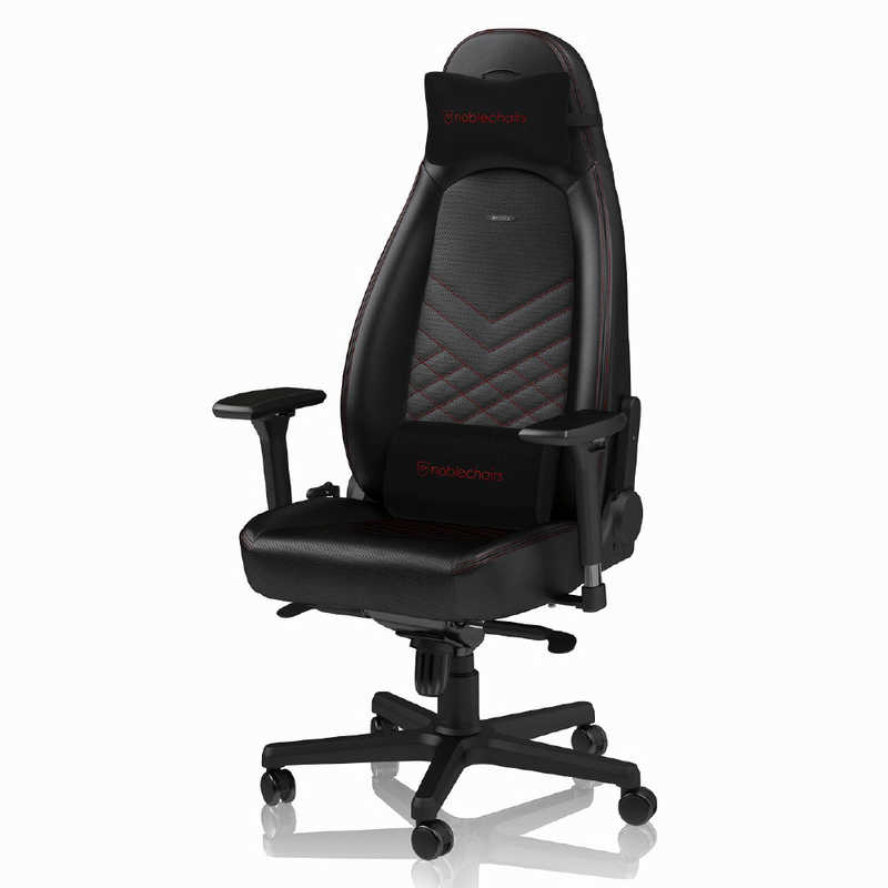 NOBLECHAIRS@Q[~O`FA (wbhXg o[T|[gt) bh@NBL-ICN-PU-BRD-SGL