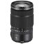 ٻΥեࡡFUJIFILM եΥ GF45-100mm F4 R LM OIS WR