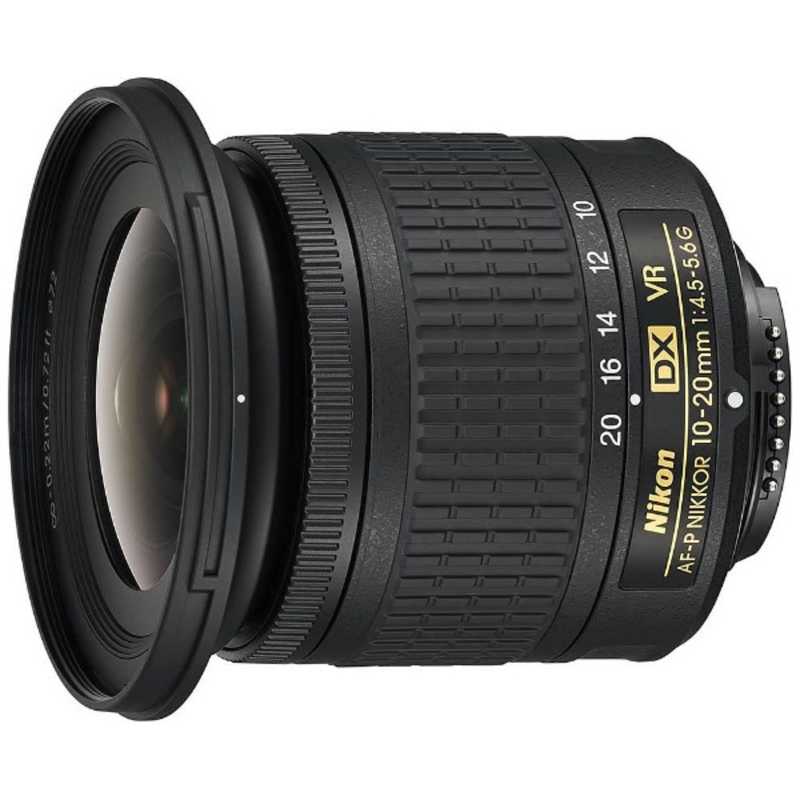 楽天市場】ニコン D3100(カメラ用交換レンズ|カメラ・ビデオ 楽天市場】ニコン D3100(カメラ用交換レンズ|カメラ・ビデオ