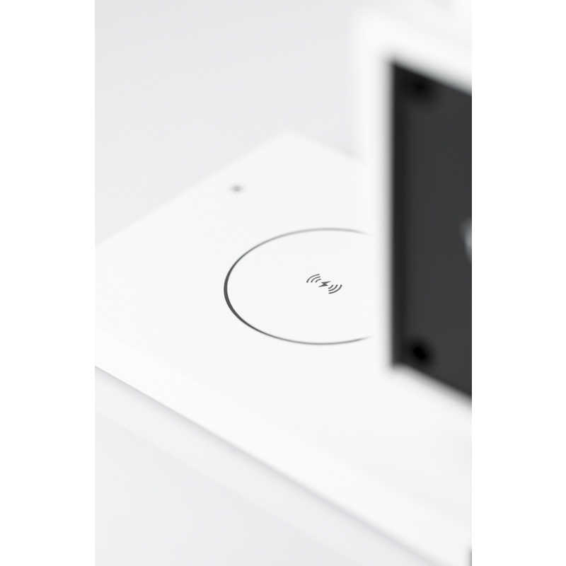 TIVOLIAUDIO��Bluetooth���ԡ����� Revive White��Grey ��REV-0113-ROW