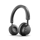 JAYS　ワイヤレスヘッドホン グレー a-Seven Wireless　RJS-ASEW-GY2