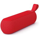 LIBRATONE ブルートゥース スピーカー LG0020000JP3003