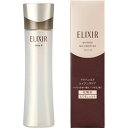 資生堂 ELIXIR (エリクシール) アドバンスド ローション T3〔化粧水〕