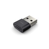 BOSE　Noise Cancelling 700用 USB Link Bluetoothモジュール　Bose USB Link