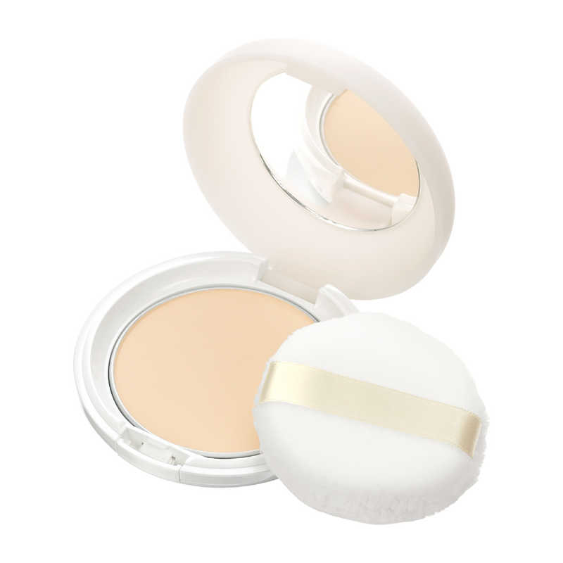 SHISEIDO メーキャップ エッセンス ス キン グロウ ファンデーション 130 Opal 30ml 130 Opal 無香料 SPF30 PA+++