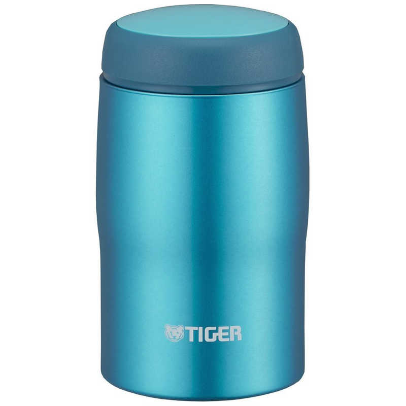 タイガー魔法瓶 マグボトル タイガー　TIGER　ステンレスマグボトル 240ml　MJA+B024-ABF