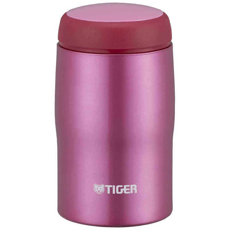 タイガー魔法瓶 マグボトル タイガー　TIGER　ステンレスマグボトル 240ml　MJA+B024-PBF