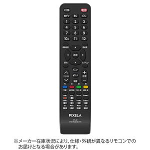 ԥ顡PRODIA TV⥳PIXRM039PZ1