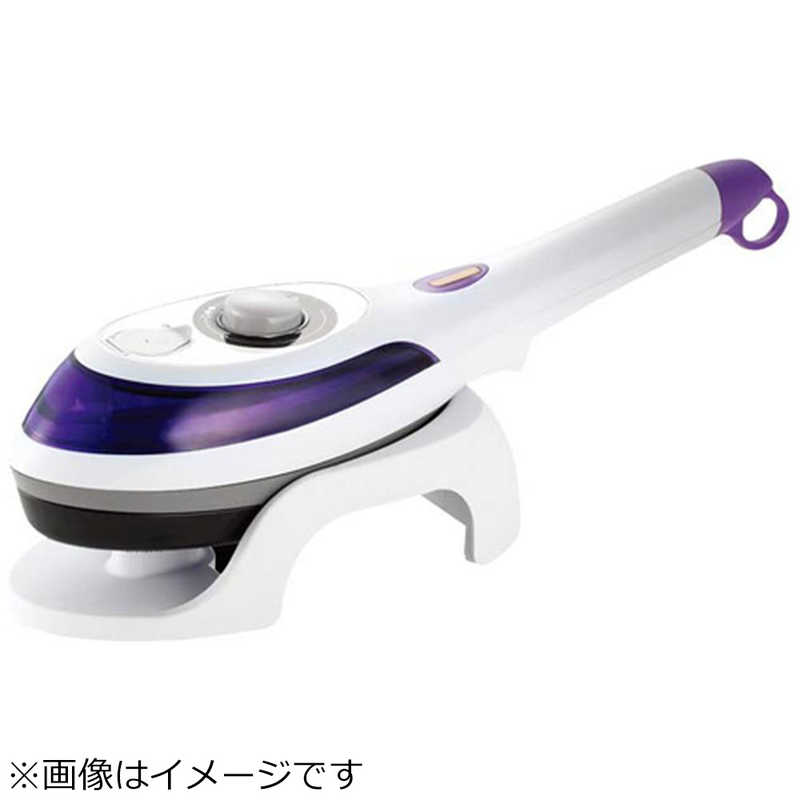 ѥ󡡥ॢ ѡץ롡SY-066