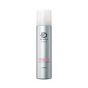 ANGFA アンファー(ANGFA)スカルプDボーテ 薬用スカルプスパエッセンス 170mL スカルプDBスパエッセンス