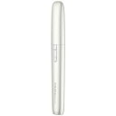 TOUCHBEAUTY Face Trimmer(フェイストリマー) Pearl White TB1658