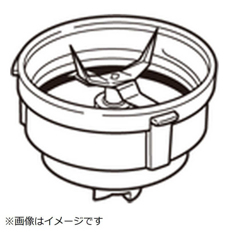 楽天市場】ifm-c20g クラッシュミルサー(キッチン用品・食器 楽天市場】ifm-c20g クラッシュミルサー(キッチン用品・食器