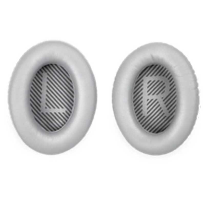 楽天市場】Bose QuietComfort 35 wireless headphonesの通販 楽天市場】Bose QuietComfort 35 wireless headphonesの通販