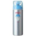 アリミノ 「アリミノ」スパイスシャワー フリーズ(180ml)
