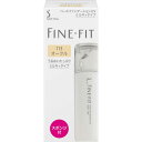 花王 FINE-FIT(ファインフィット) ベースファンデーションUVミルキィタイプ113 25g(4)