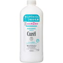 ԉ@Curel(L)AnhEHbV ߂p 450mL