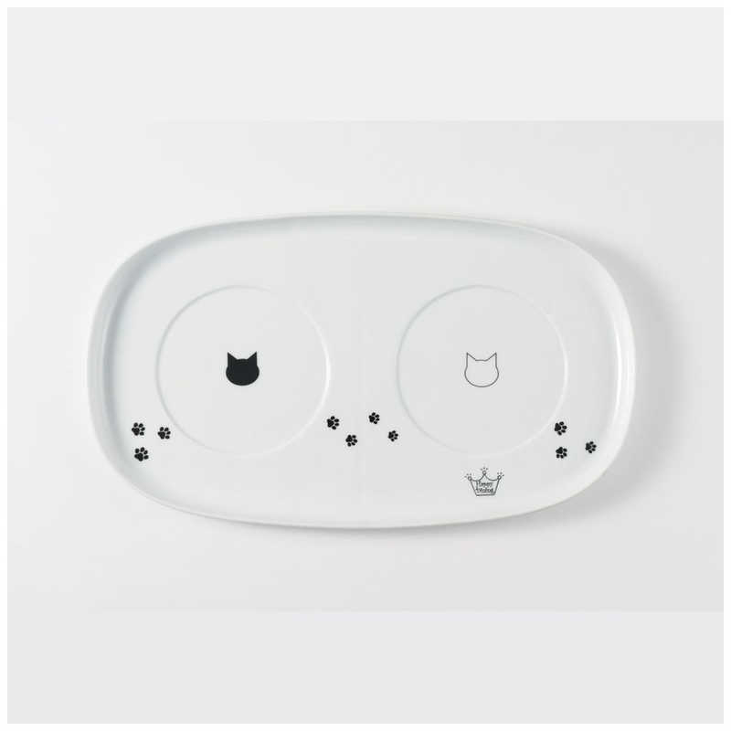 ǭϥåԡ˥ѿȥ졼 ֥