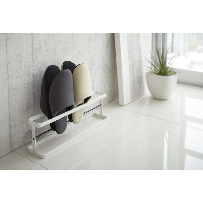 ¶ȡåѥå ץ졼 磻ɡ6965