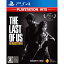 ˡ󥿥饯ƥ֥󥿥ƥȡPS4ॽե The Last of Us Remastered PlayStation HitsPCJS-73502