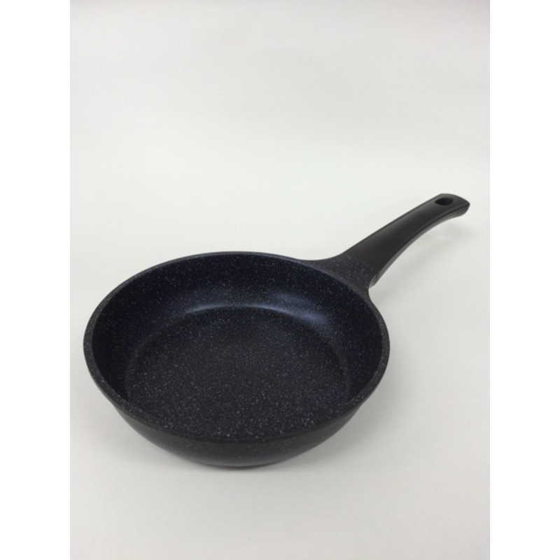 タフコ軽量ダイヤモンドマーブルキャ...