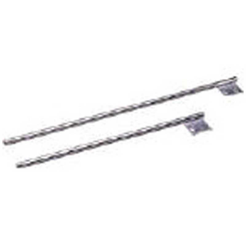 ꥹޡIRIS OHYAMAIRIS ᥿åѥϥ󥬡ѥ 120025951ܡˡMR-120H