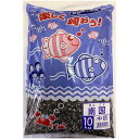 新胡産業 南国砂 10kg(1.5ブ)(4)