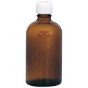 生活の木 茶色遮光瓶 100ml ドロッパー付 136644600(3)
