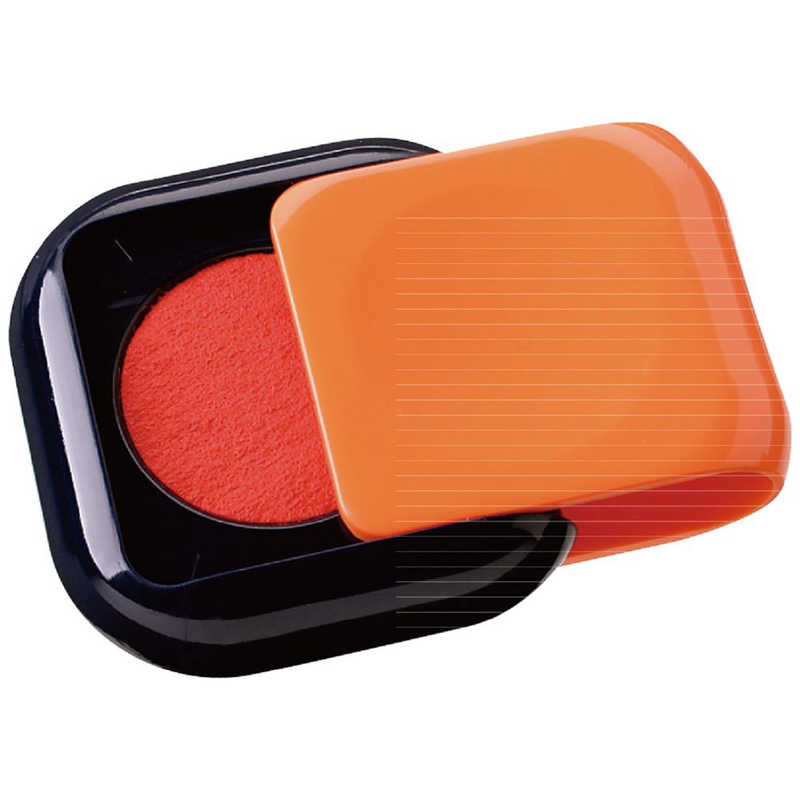 サンビー　朱肉シュイングベベ25号CO　SGB01