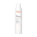 資生堂 Avene (アベンヌ) ウオーター 300g
