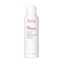 資生堂 Avene (アベンヌ) ウオーター 150g