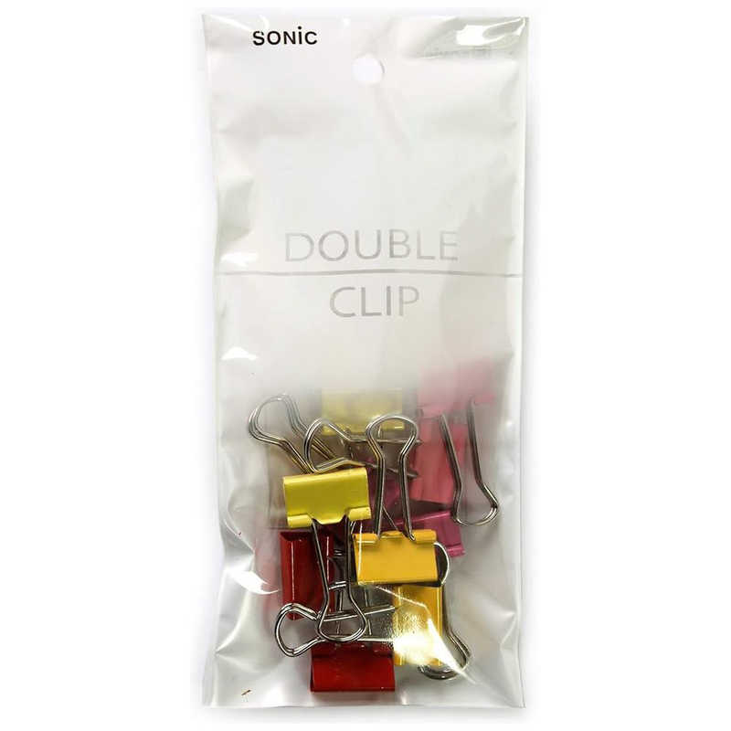 ˥å֥륯å 顼 /åɡCP462R