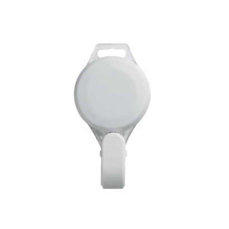 楽天コジマ楽天市場店ソニック　[名札用パーツ]クリップ付リール アドバンスライン　AL923W