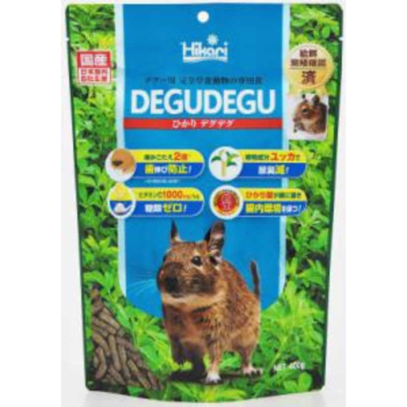 硼Hikari(Ҥ) Ҥǥǥ (400g) [ڥåȥա]
