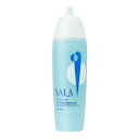 カネボウ　(SALA(サラ))スタイリング ヘアトニックR (165ml)