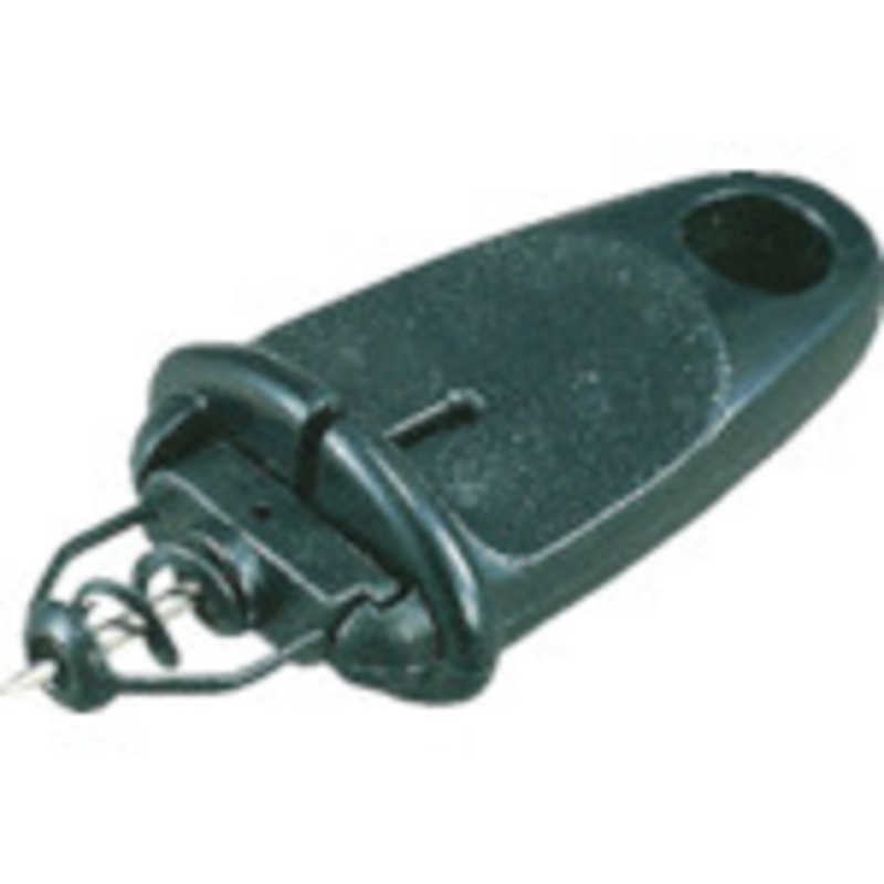 TJMデザイン　タジマ パーフェクト かるこ21(3本入)　SUM21-KAL