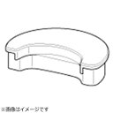 オムロン OMRON キャップ NE-C28-1P4